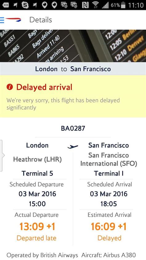 ba 537|BA537 Flight Status / British Airways BAW537 / BA 537 Flight。